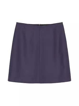 MARC O'POLO | Jupe | 
